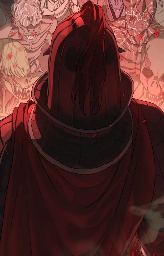 Read Special Civil Servant Manga Online