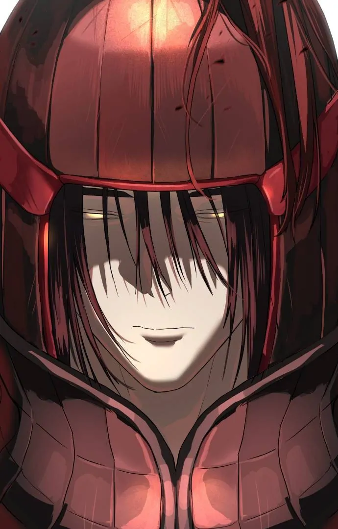 Read Special Civil Servant Manga Online