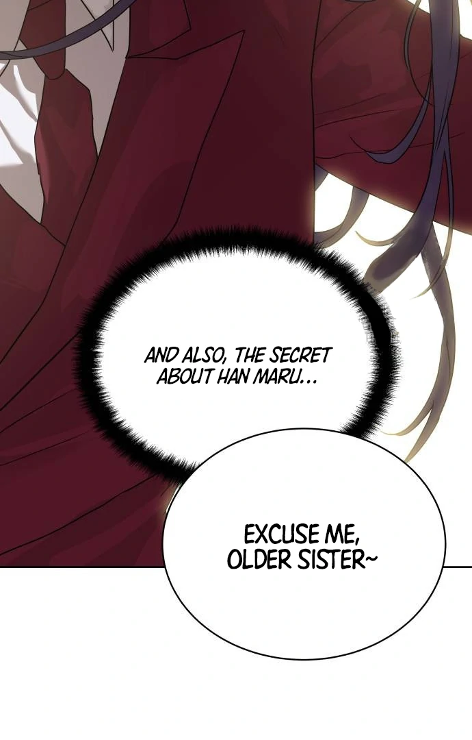 Read Special Civil Servant Manga Online