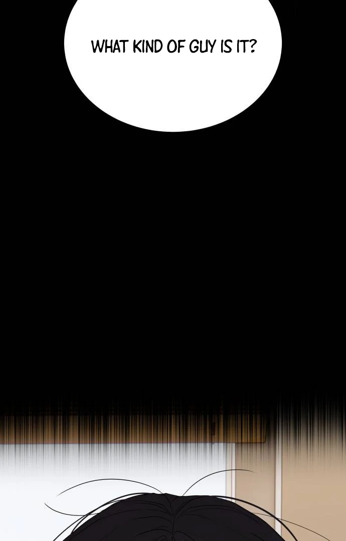 Read Special Civil Servant Manga Online