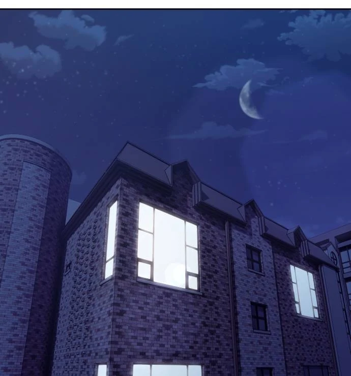 Read Special Civil Servant Manga Online