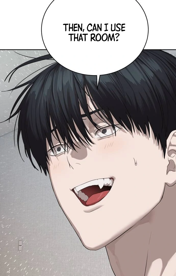 Read Special Civil Servant Manga Online