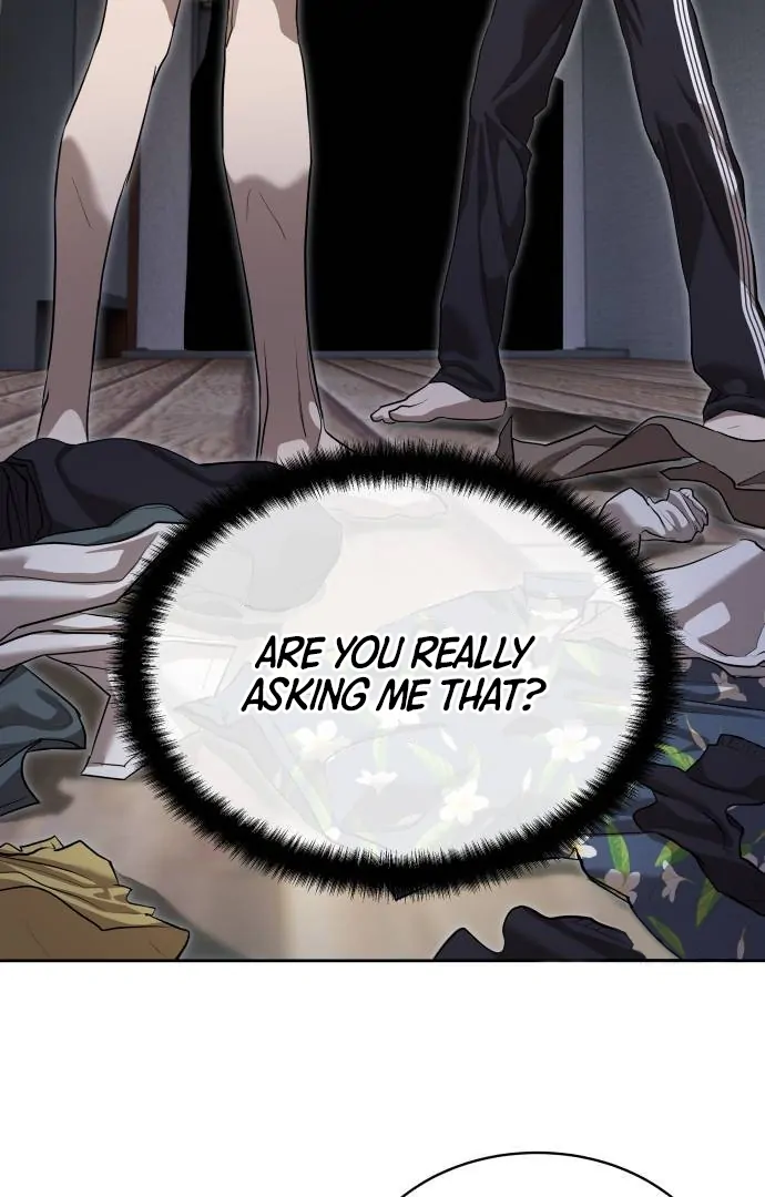 Read Special Civil Servant Manga Online