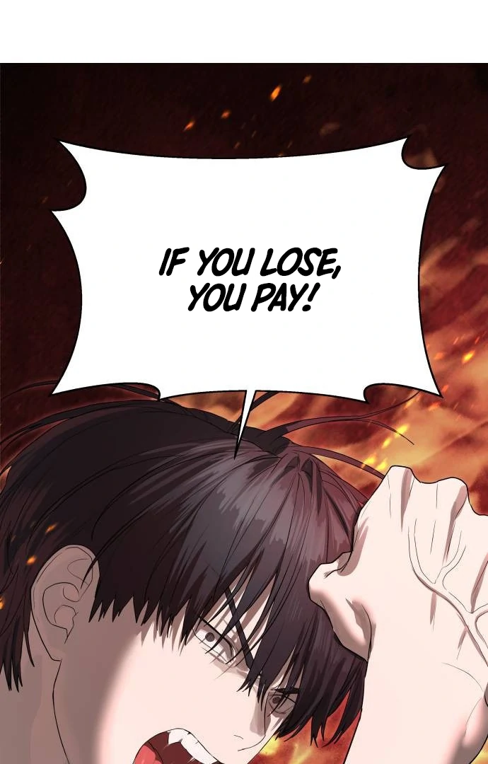 Read Special Civil Servant Manga Online