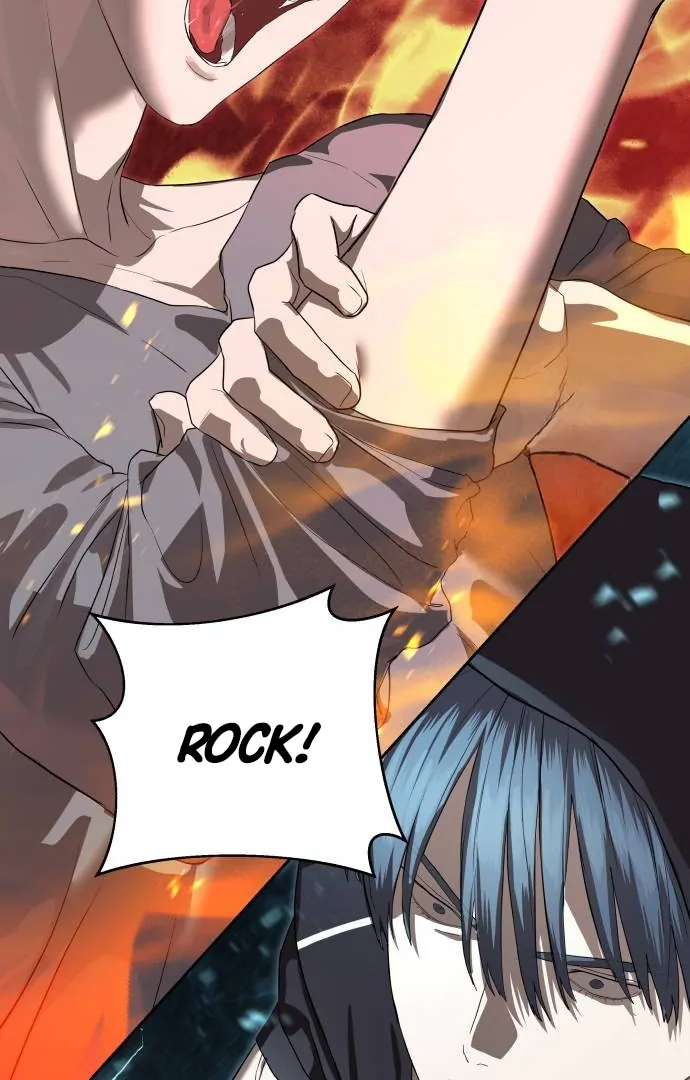 Read Special Civil Servant Manga Online