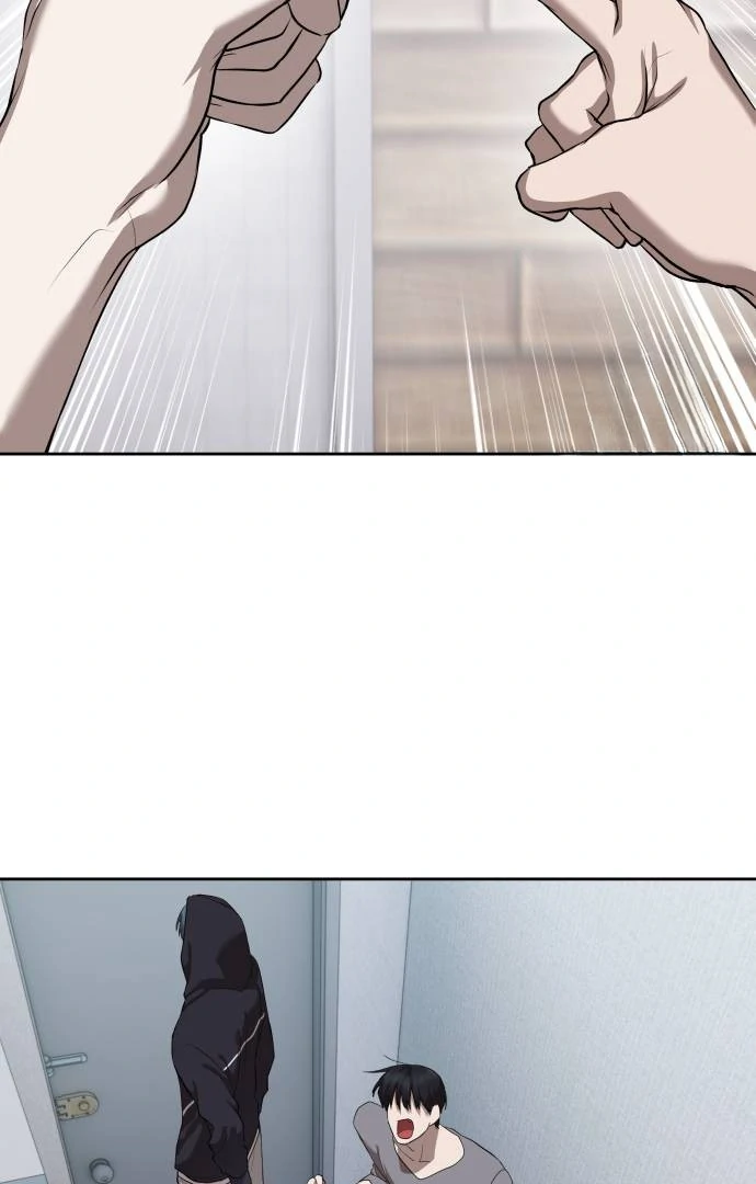 Read Special Civil Servant Manga Online