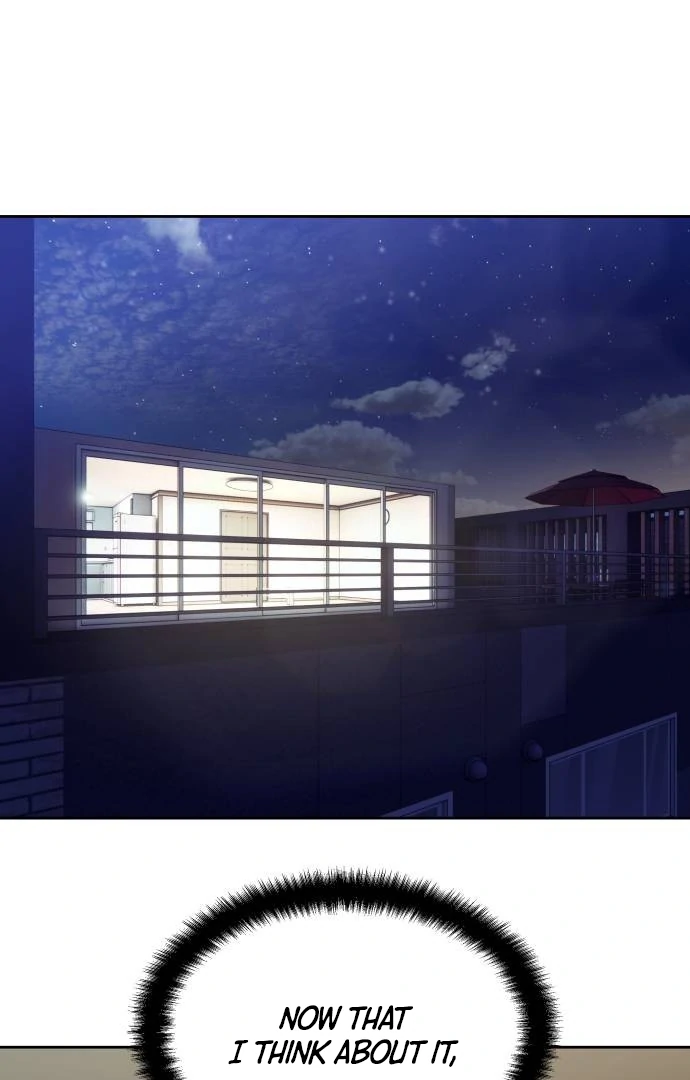 Read Special Civil Servant Manga Online