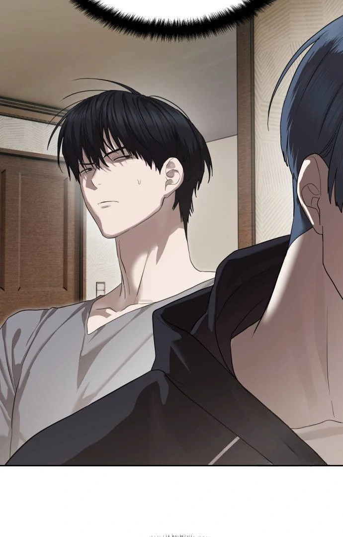 Read Special Civil Servant Manga Online