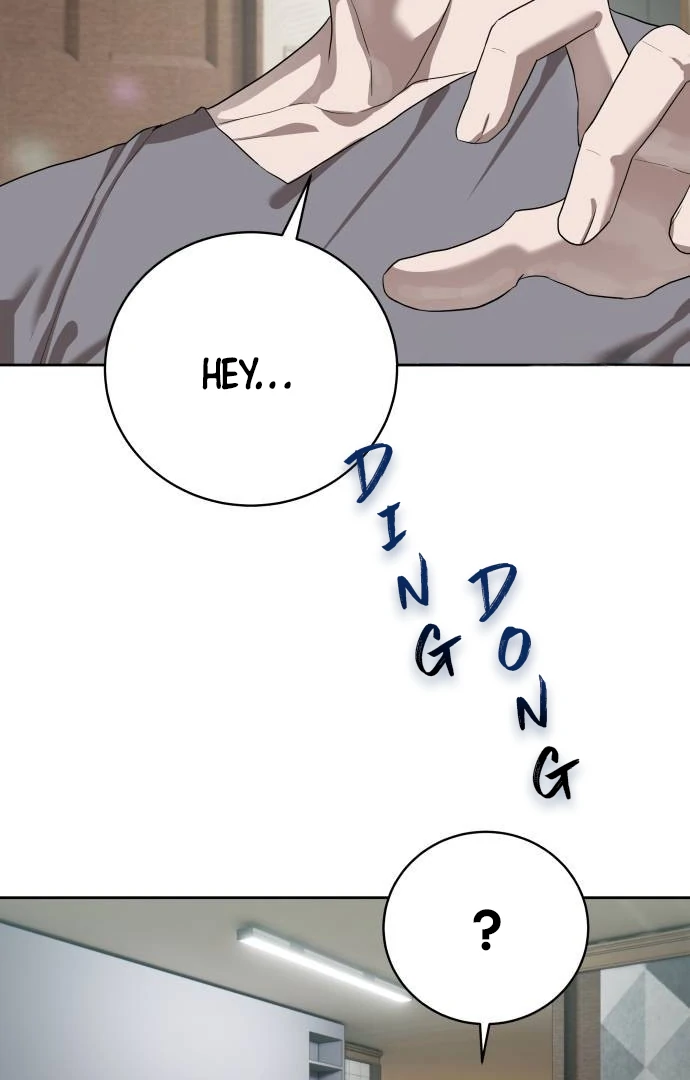 Read Special Civil Servant Manga Online