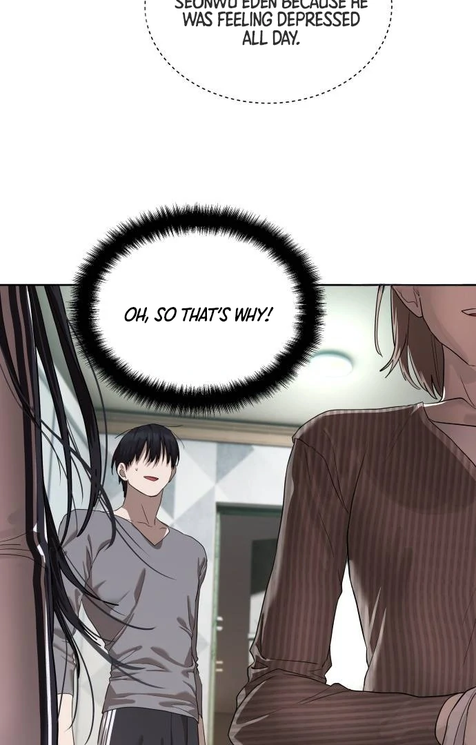 Read Special Civil Servant Manga Online