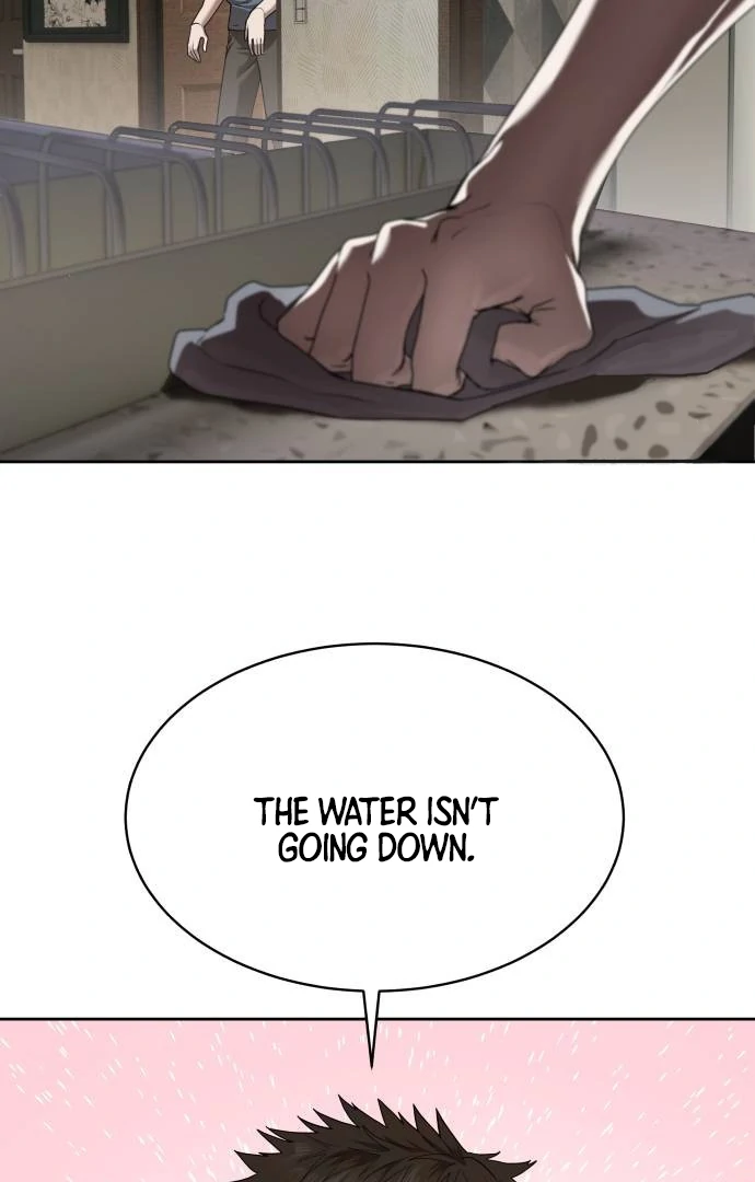 Read Special Civil Servant Manga Online