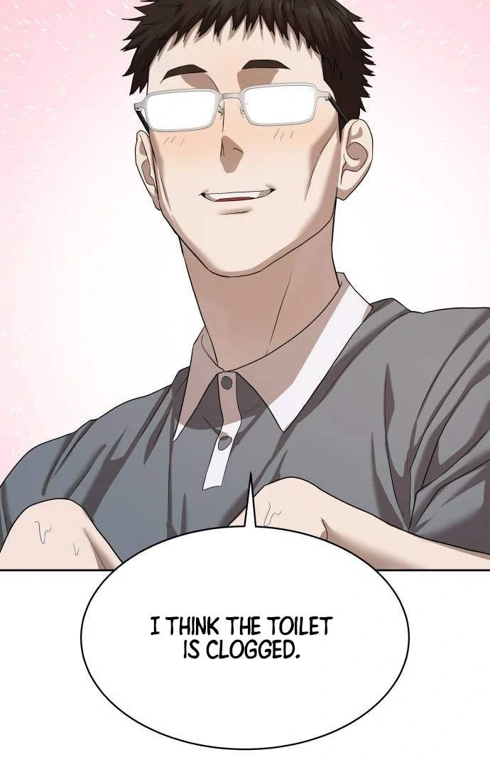 Read Special Civil Servant Manga Online