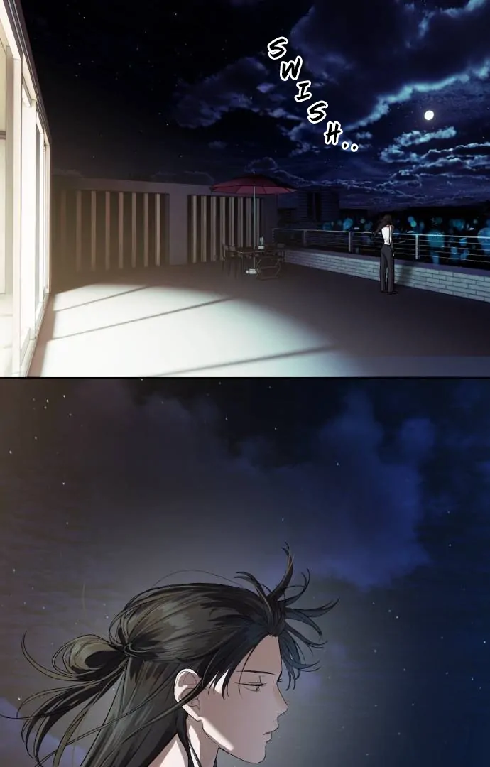 Read Special Civil Servant Manga Online