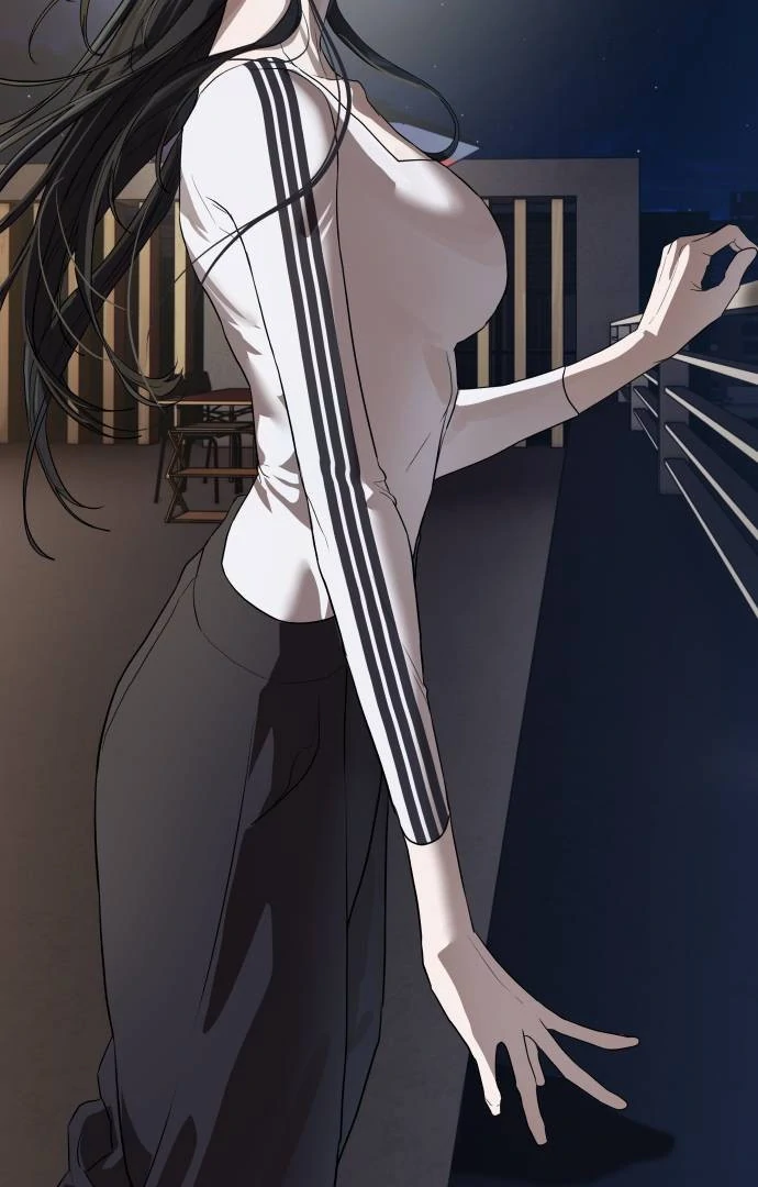 Read Special Civil Servant Manga Online