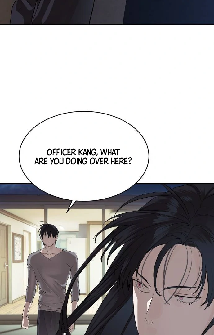 Read Special Civil Servant Manga Online