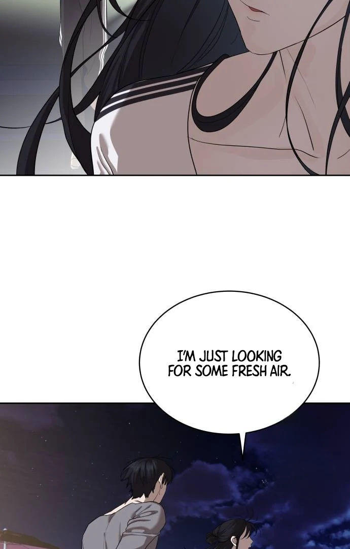 Read Special Civil Servant Manga Online