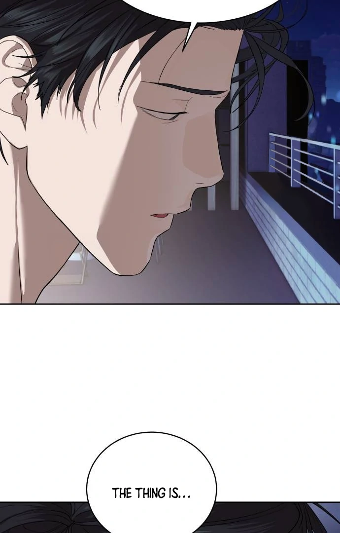 Read Special Civil Servant Manga Online