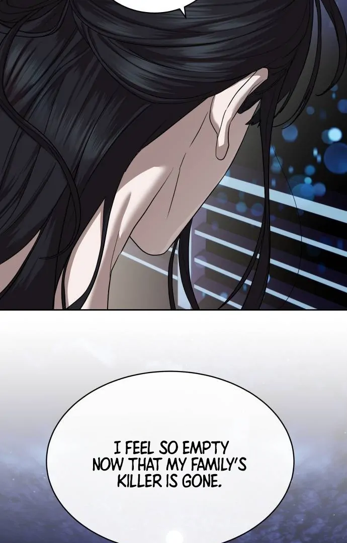 Read Special Civil Servant Manga Online