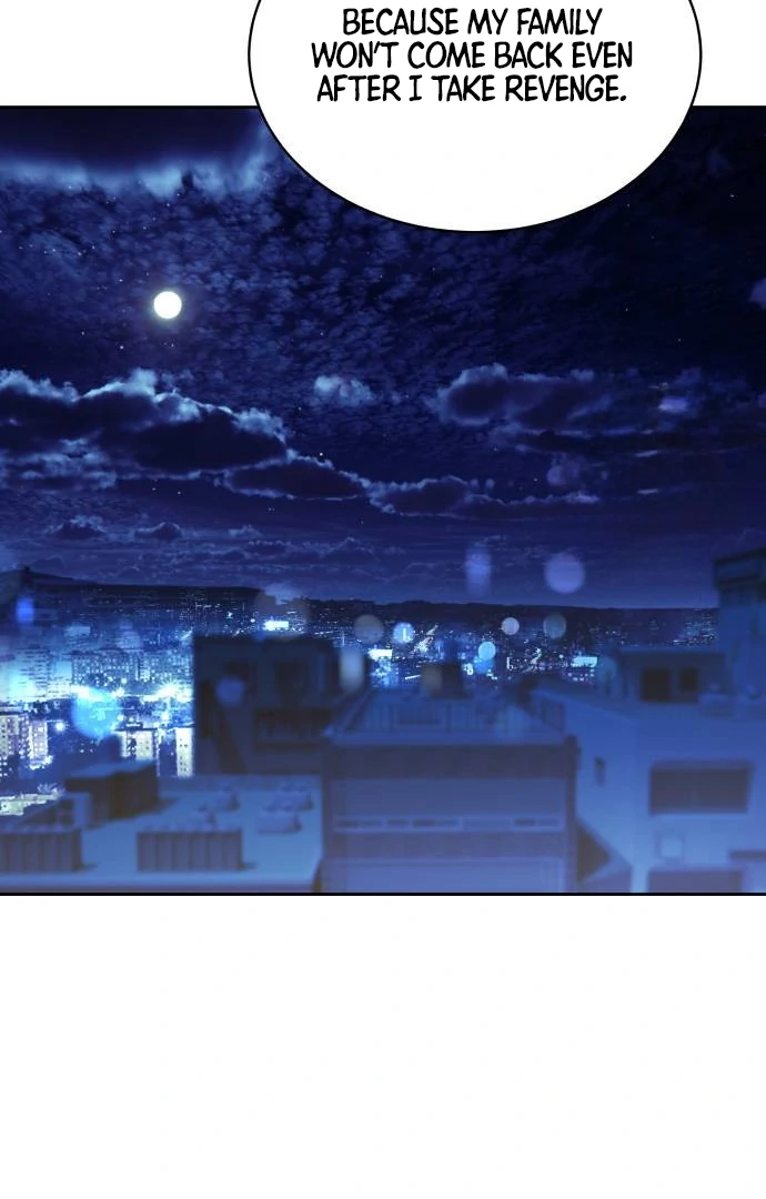 Read Special Civil Servant Manga Online