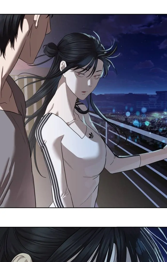 Read Special Civil Servant Manga Online