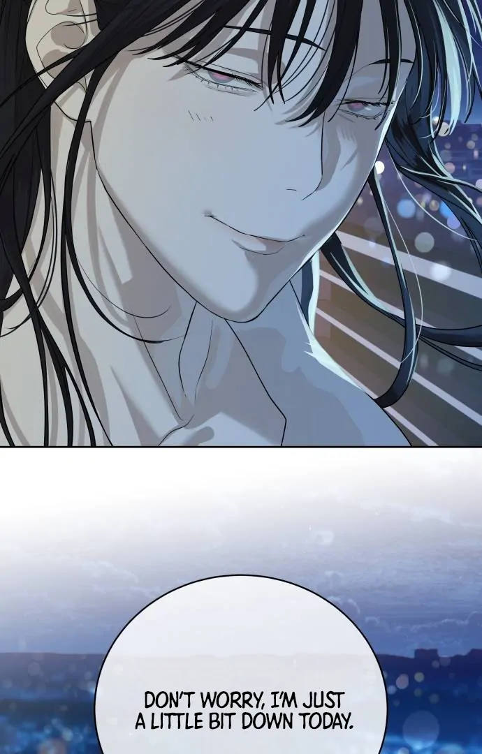 Read Special Civil Servant Manga Online