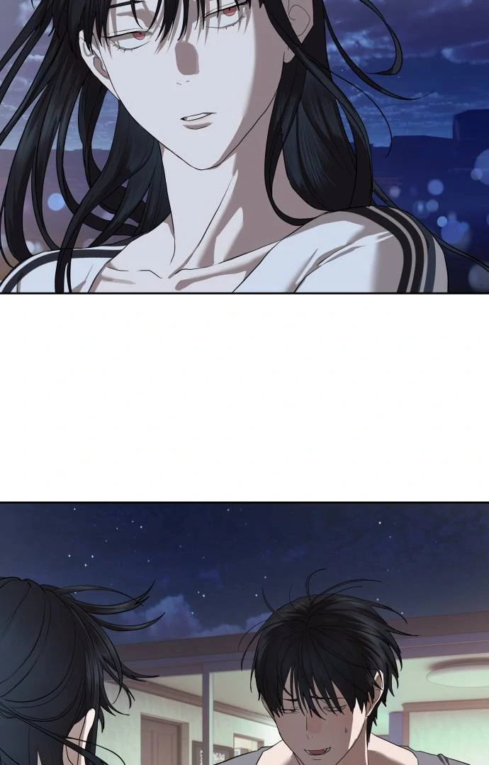 Read Special Civil Servant Manga Online