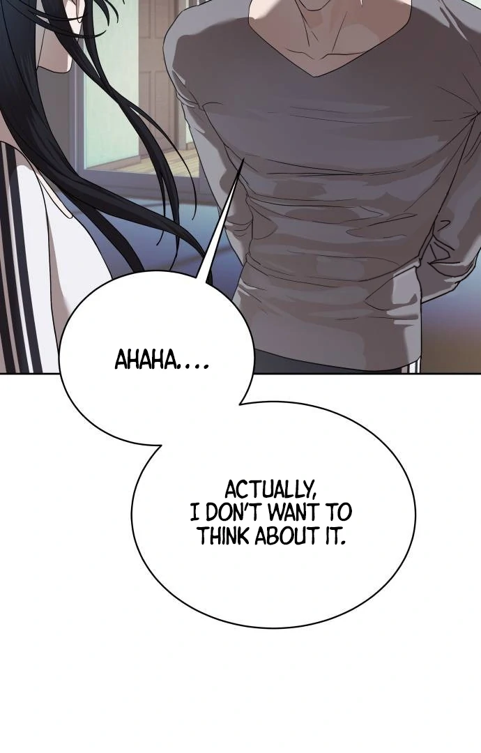 Read Special Civil Servant Manga Online