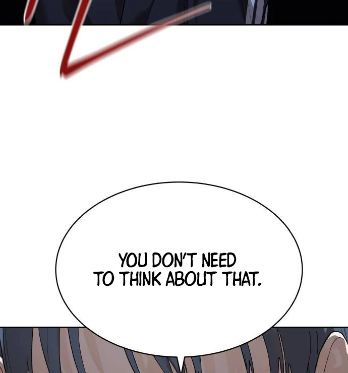 Read Special Civil Servant Manga Online