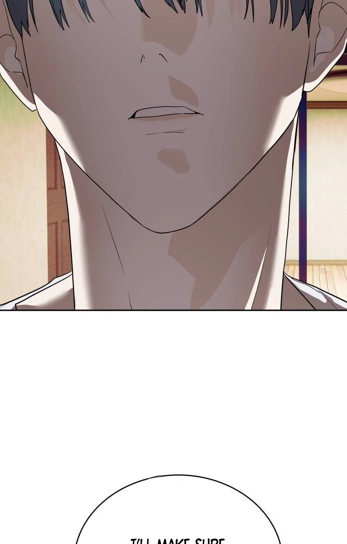 Read Special Civil Servant Manga Online