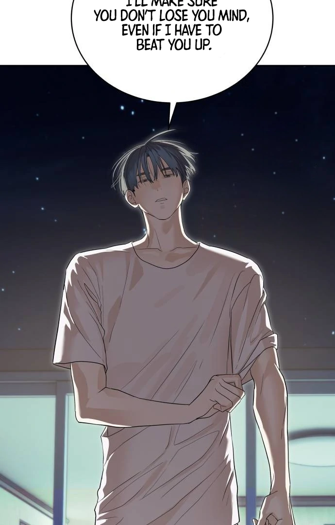 Read Special Civil Servant Manga Online