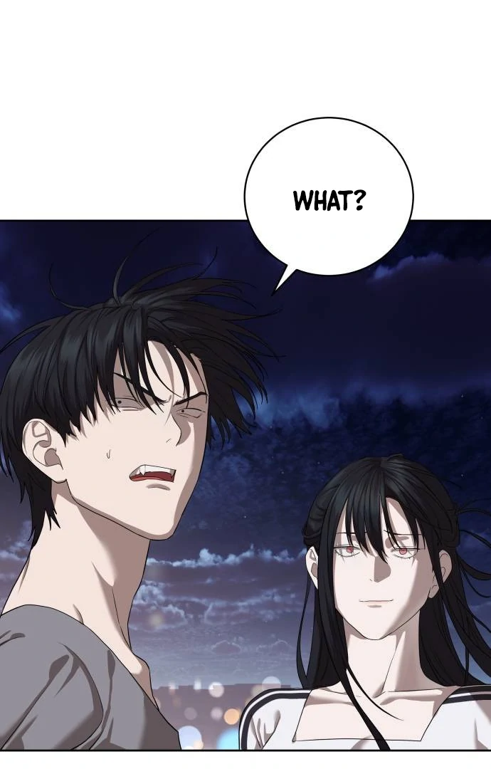 Read Special Civil Servant Manga Online