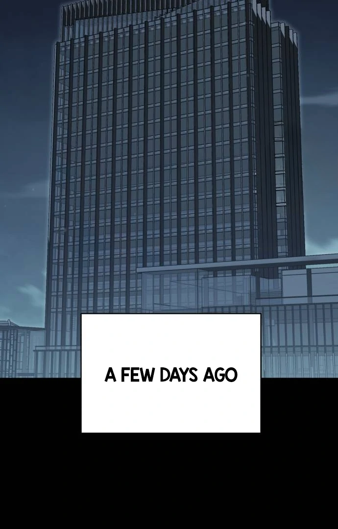 Read Special Civil Servant Manga Online