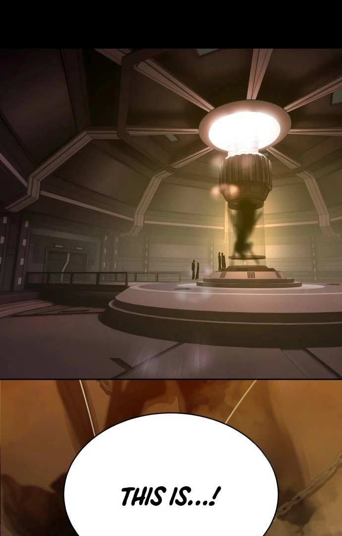 Read Special Civil Servant Manga Online