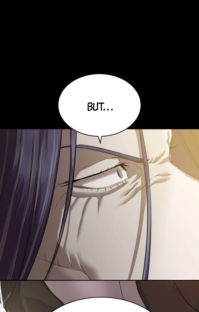 Read Special Civil Servant Manga Online