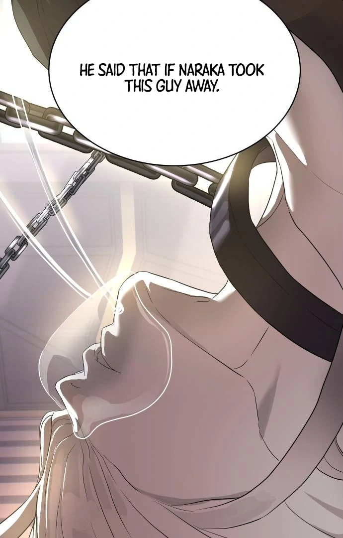 Read Special Civil Servant Manga Online