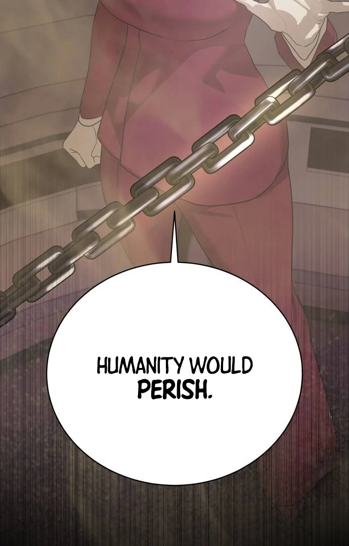 Read Special Civil Servant Manga Online