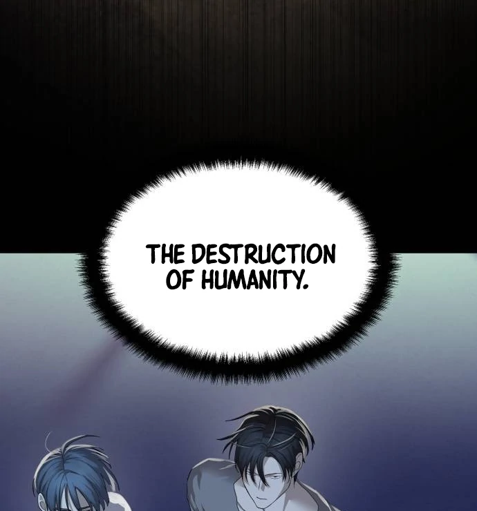 Read Special Civil Servant Manga Online