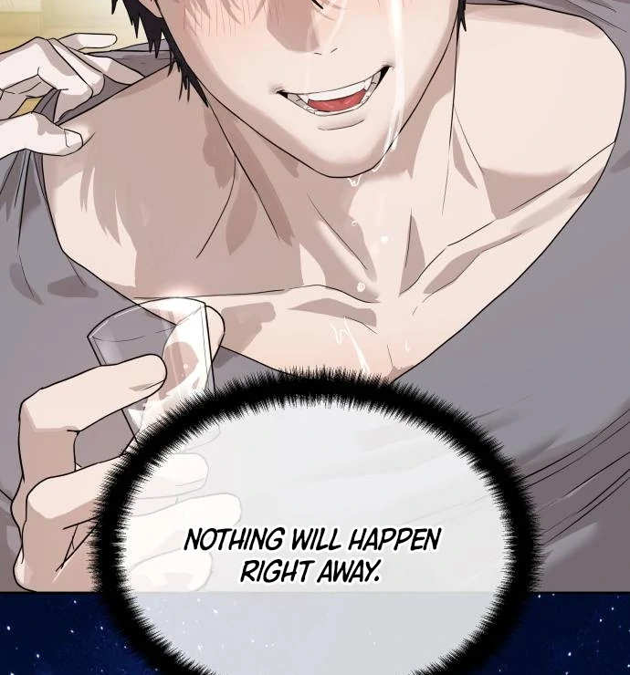 Read Special Civil Servant Manga Online