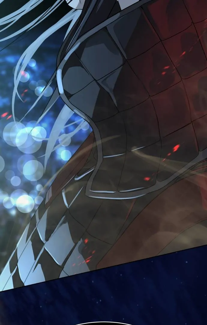 Read Special Civil Servant Manga Online