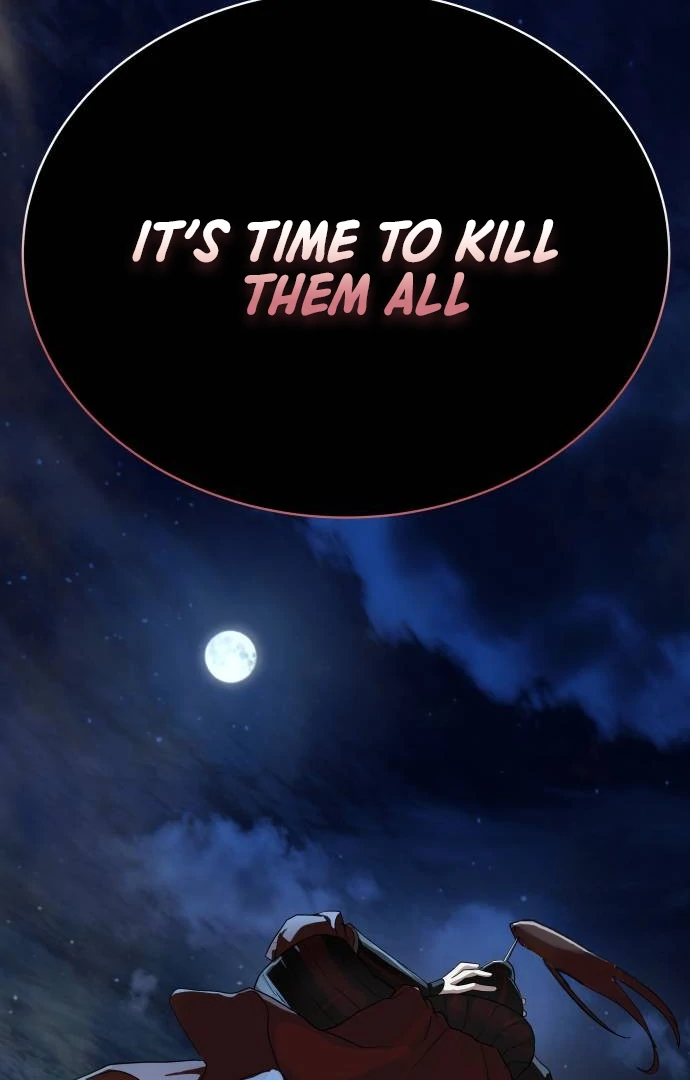 Read Special Civil Servant Manga Online