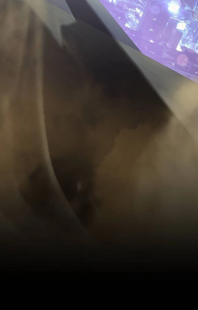 Read Special Civil Servant Manga Online