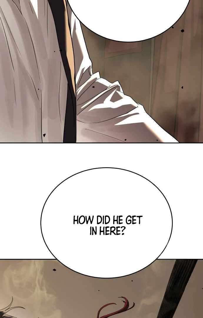 Read Special Civil Servant Manga Online