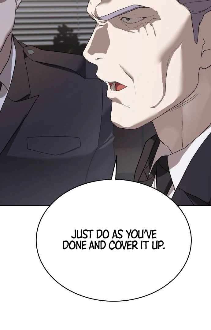 Read Special Civil Servant Manga Online