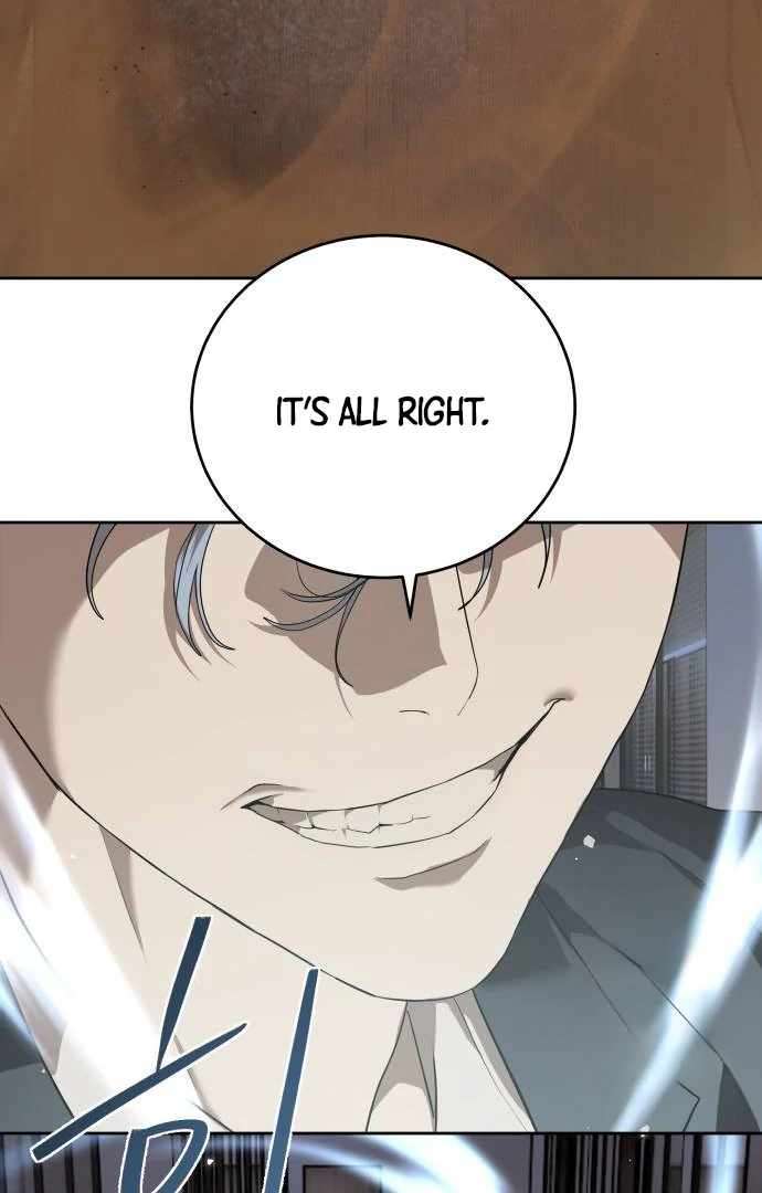 Read Special Civil Servant Manga Online