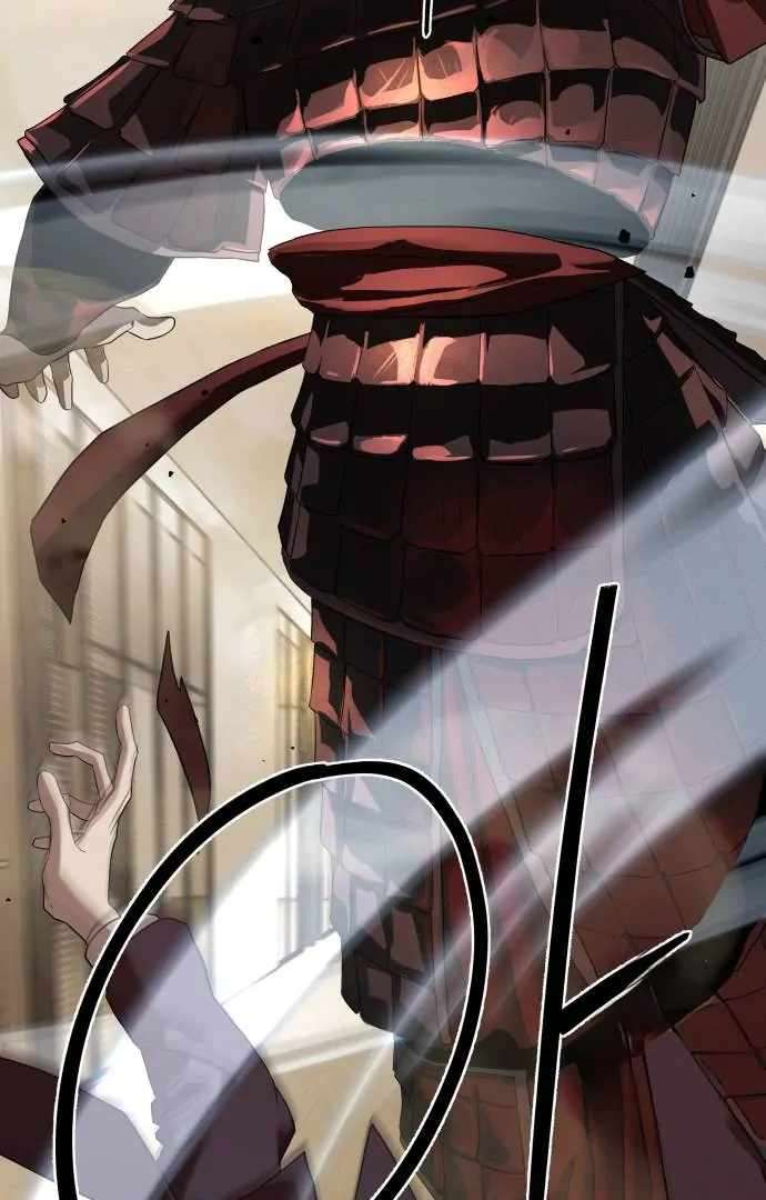 Read Special Civil Servant Manga Online