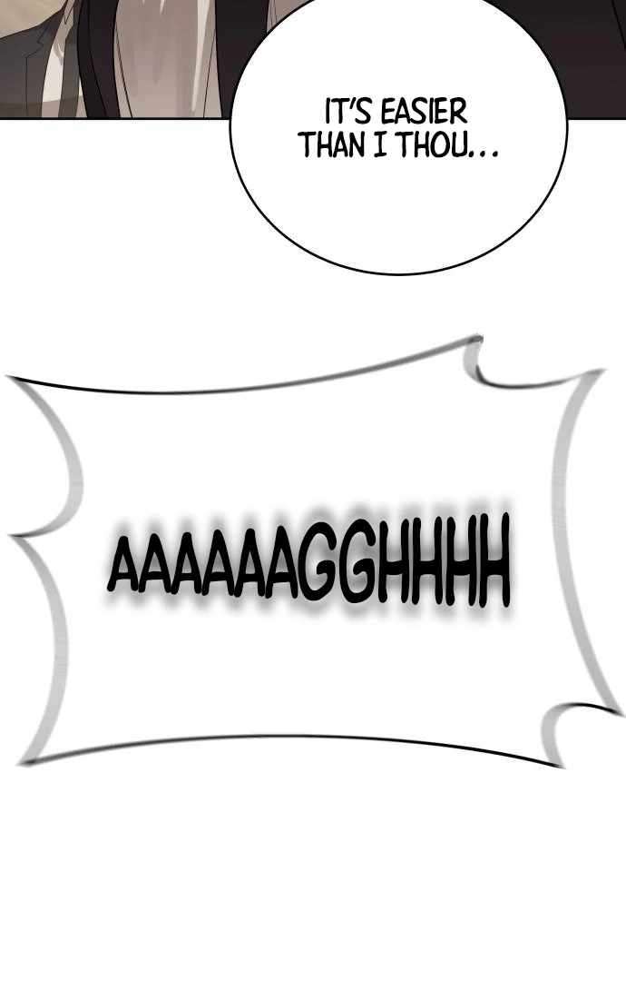 Read Special Civil Servant Manga Online