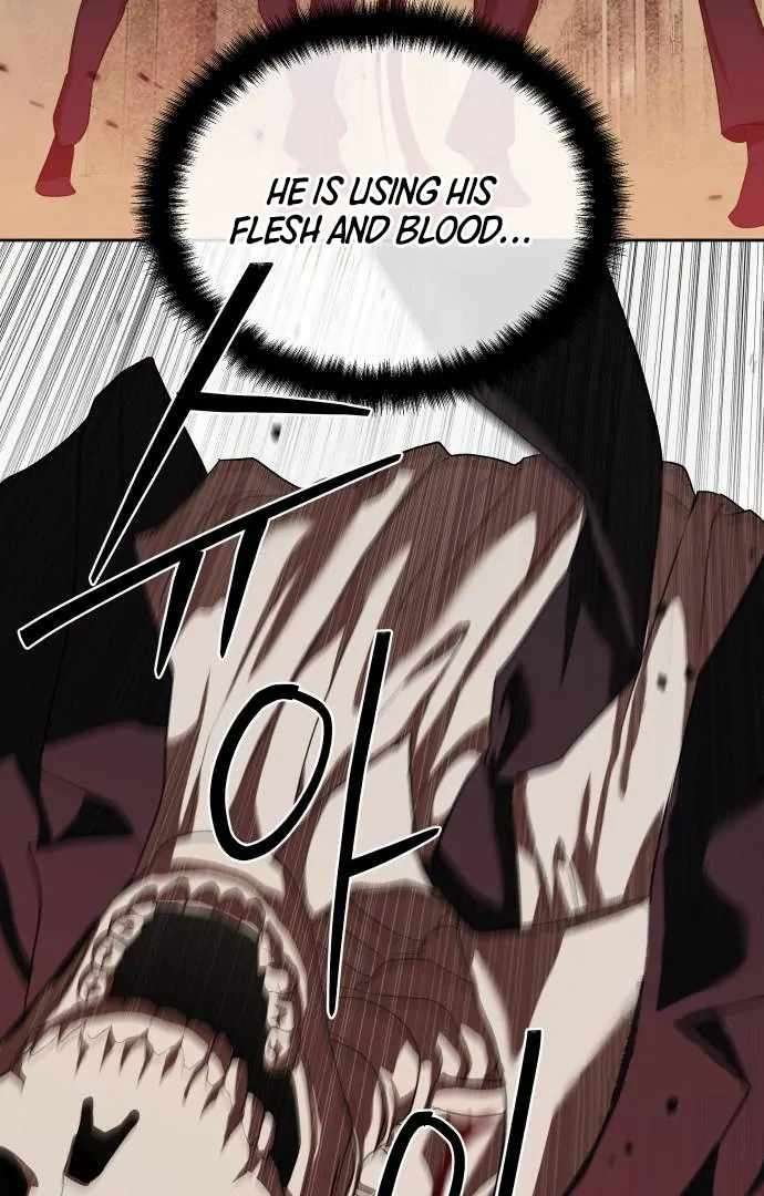 Read Special Civil Servant Manga Online