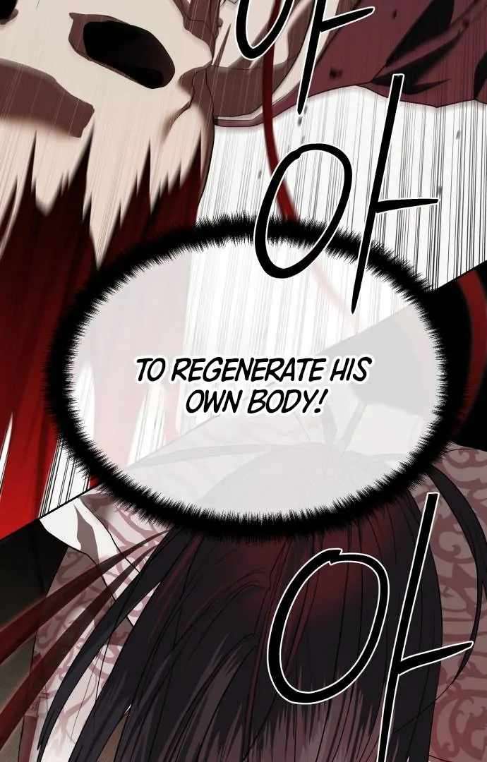 Read Special Civil Servant Manga Online