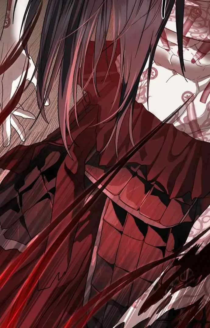 Read Special Civil Servant Manga Online