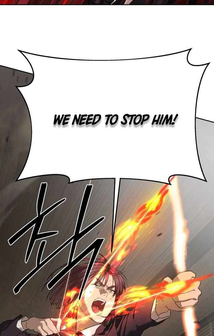 Read Special Civil Servant Manga Online